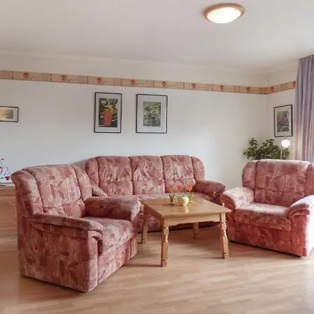 Beautiful In With Sauna Apartment *