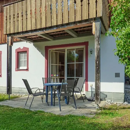 Apartment Beautiful In With Sauna